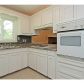 4095 Chamblee Tucker Road, Atlanta, GA 30340 ID:9062127