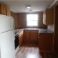 119 N Oneida Ave, Pierre, SD 57501 ID:9150963