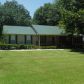 2119 Wren Avenue SW, Cullman, AL 35055 ID:9153260