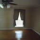 2119 Wren Avenue SW, Cullman, AL 35055 ID:9153261