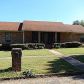 Sterling Blvd # 1, Sheffield, AL 35660 ID:9291316