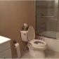 200 LESLIE DR # 224, Hallandale, FL 33009 ID:9174360