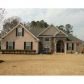 244 Alanna Avenue, Winder, GA 30680 ID:7499068