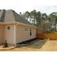 244 Alanna Avenue, Winder, GA 30680 ID:7499069