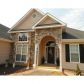 244 Alanna Avenue, Winder, GA 30680 ID:7499070