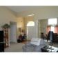 244 Alanna Avenue, Winder, GA 30680 ID:7499076