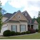 1742 Nw Rosehedge Way Way Nw, Kennesaw, GA 30152 ID:8359078