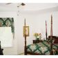 1742 Nw Rosehedge Way Way Nw, Kennesaw, GA 30152 ID:8359083