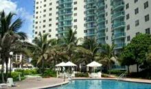 3801 S OCEAN DR # 7S Hollywood, FL 33019