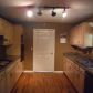 2119 Wren Avenue SW, Cullman, AL 35055 ID:9153265