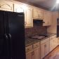 2119 Wren Avenue SW, Cullman, AL 35055 ID:9153266