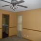 2119 Wren Avenue SW, Cullman, AL 35055 ID:9153268