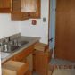 298 161st Street, Calumet City, IL 60409 ID:9258921