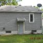 298 161st Street, Calumet City, IL 60409 ID:9258925