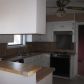 501 Commerce, Leon, OK 73441 ID:7025132