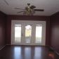 501 Commerce, Leon, OK 73441 ID:7025133