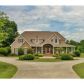 4481 Walking Stick Lane, Gainesville, GA 30506 ID:8967977