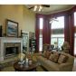 4481 Walking Stick Lane, Gainesville, GA 30506 ID:8967980