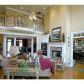 4481 Walking Stick Lane, Gainesville, GA 30506 ID:8967981