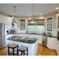 4481 Walking Stick Lane, Gainesville, GA 30506 ID:8967983