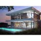 966 Ormewood Avenue, Atlanta, GA 30316 ID:9025608