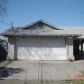 2763 S B St, Stockton, CA 95206 ID:9231248