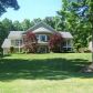 9525 Kraft Drive, Winston, GA 30187 ID:8974490