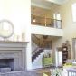 9525 Kraft Drive, Winston, GA 30187 ID:8974493