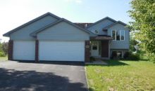 6038 258th St Wyoming, MN 55092