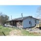 5542  Wynn Rd, Springfield, OH 45502 ID:9289360