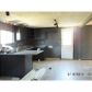 5542  Wynn Rd, Springfield, OH 45502 ID:9289362