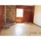 5542  Wynn Rd, Springfield, OH 45502 ID:9289363