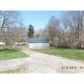 5542  Wynn Rd, Springfield, OH 45502 ID:9289364