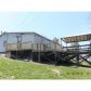 5542  Wynn Rd, Springfield, OH 45502 ID:9289365