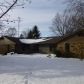 25089 Ella St, Perrysburg, OH 43551 ID:9289462