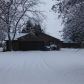 25089 Ella St, Perrysburg, OH 43551 ID:9289463