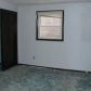 25089 Ella St, Perrysburg, OH 43551 ID:9289465