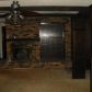 25089 Ella St, Perrysburg, OH 43551 ID:9289466