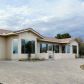 2003 S Agua Fria Drive, Cottonwood, AZ 86326 ID:8881887