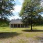 118 Gill Rd, Homerville, GA 31634 ID:9046401