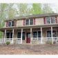 554 RIDGEWAY RD, Birdsboro, PA 19508 ID:9248315