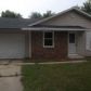 70 Hillside Pl, Lafayette, IN 47909 ID:9261202