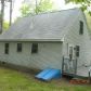 3 Clarkdale Rd, Kennebunk, ME 04043 ID:9266657