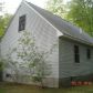 3 Clarkdale Rd, Kennebunk, ME 04043 ID:9266658