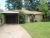 214 Farris Avenue Pocola, OK 74902