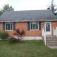 880 Ivyhill Drive, Cincinnati, OH 45238 ID:9286316