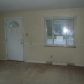 880 Ivyhill Drive, Cincinnati, OH 45238 ID:9286319