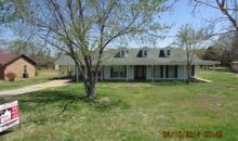 205 Jordan St Ashland, MS 38603