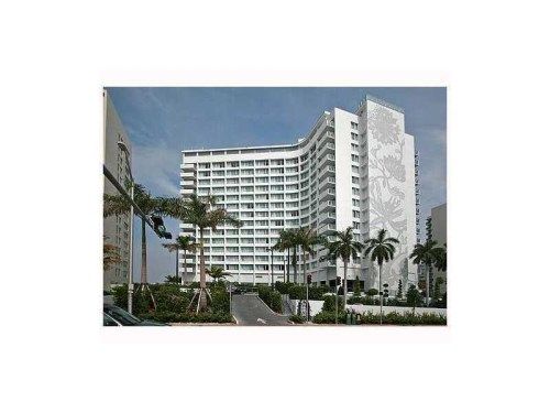 1100 WEST AV # 401, Miami Beach, FL 33139