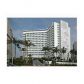 1100 WEST AV # 401, Miami Beach, FL 33139 ID:9219945